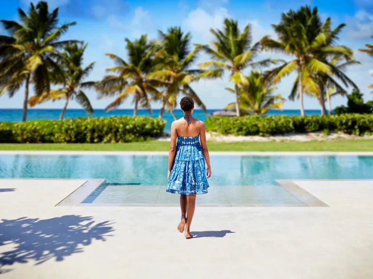 Ultimate Private Island Resort Guide: Top Picks, Benefits & Booking Tips