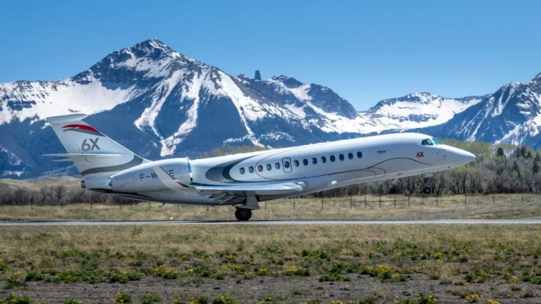 Long Haul Private Jet Rental: Ultimate Guide, Benefits & Top Options