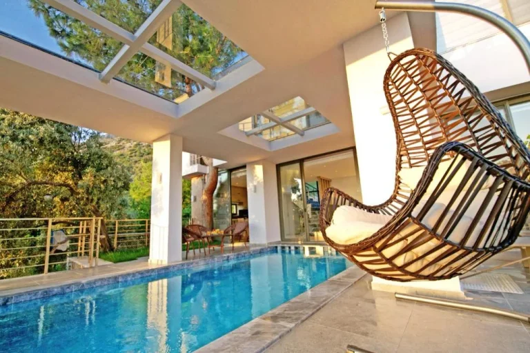 Villa With Private Pool Booking: Ultimate Guide, Benefits & Top Villas