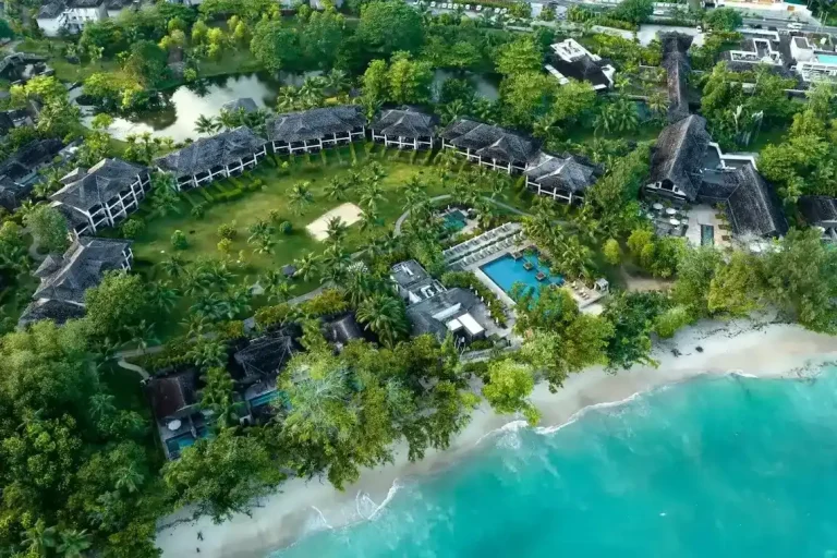 Book Luxury Resort Seychelles All Inclusive – Ultimate 2025 Guide to Private Island Escapes