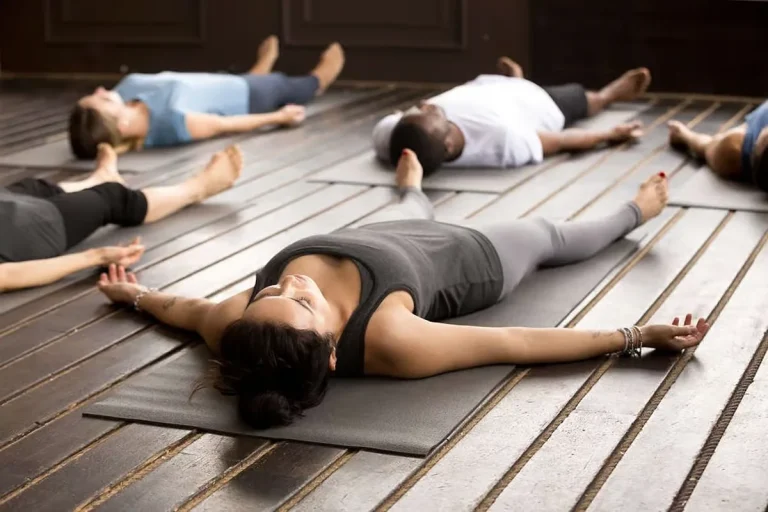How to Book an All-Inclusive Luxury Wellness Holiday: Your Complete Guide