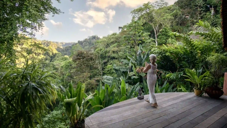 Holistic Wellness Resort Costa Rica: The Ultimate Guide to Healing, Rejuvenation & Retreat Booking
