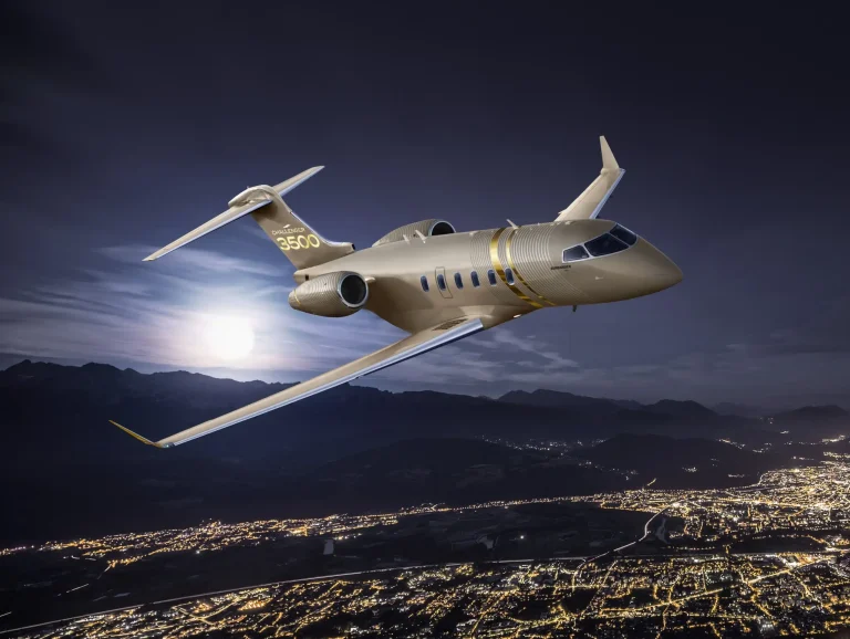 VIP Private Jet Charter UAE: Your Definitive Guide to Ultra-Luxury Air Travel
