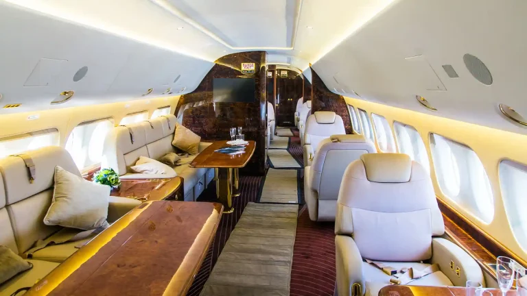 Private Jet Empty Leg Deals: How to Score Luxury Flights at Deep Discounts