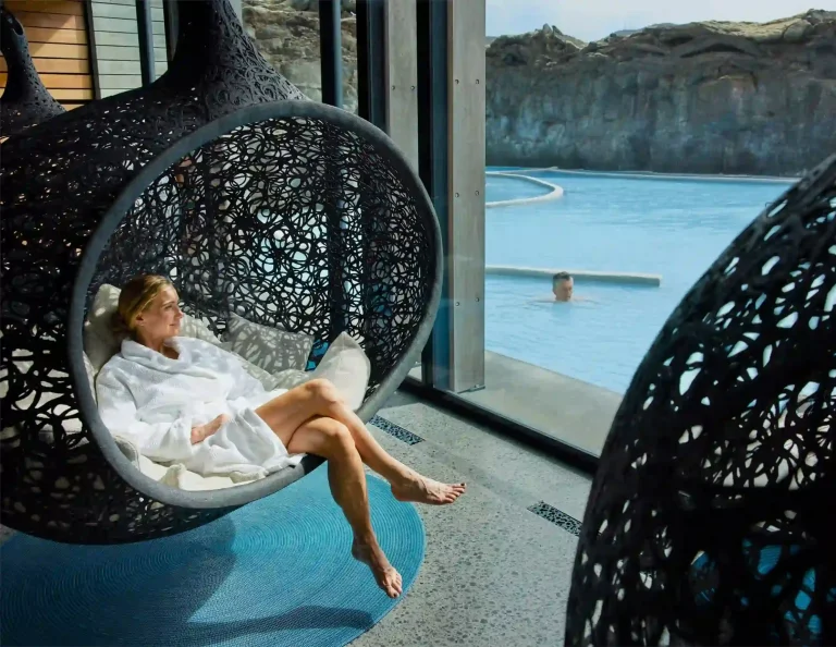 How to Book a Luxury Detox Retreat in California: Your Ultimate Guide